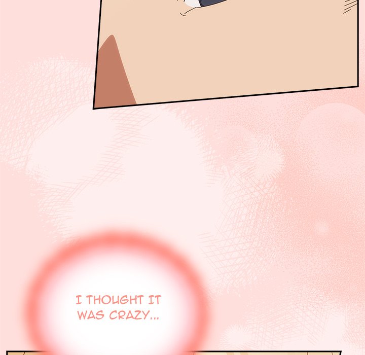 Like No Other Page 164 - MangaHe
