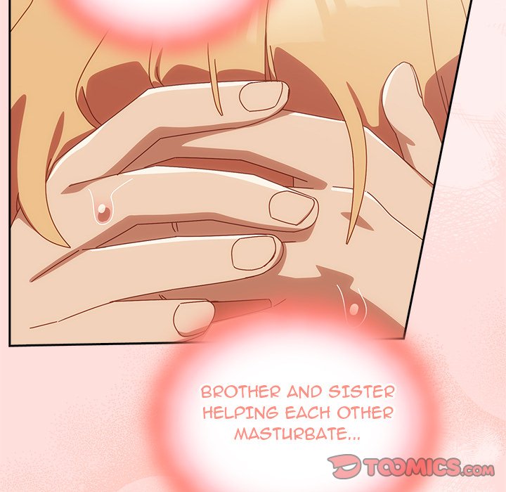 Like No Other Page 165 - MangaHe