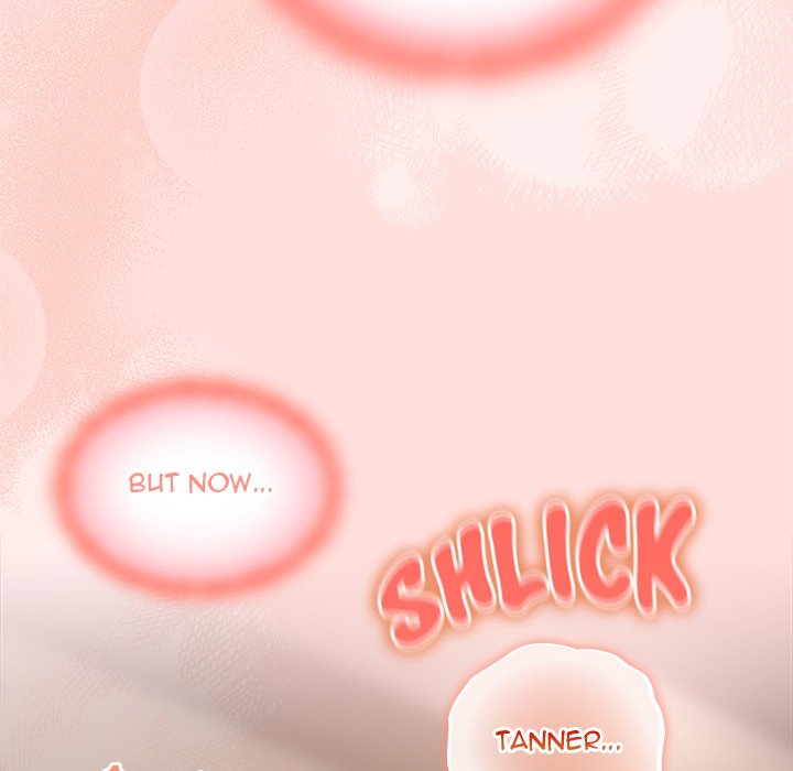 Like No Other Page 166 - MangaHe