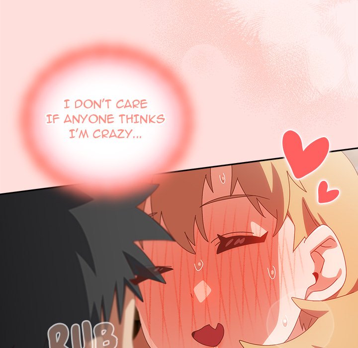 Like No Other Page 170 - MangaHe