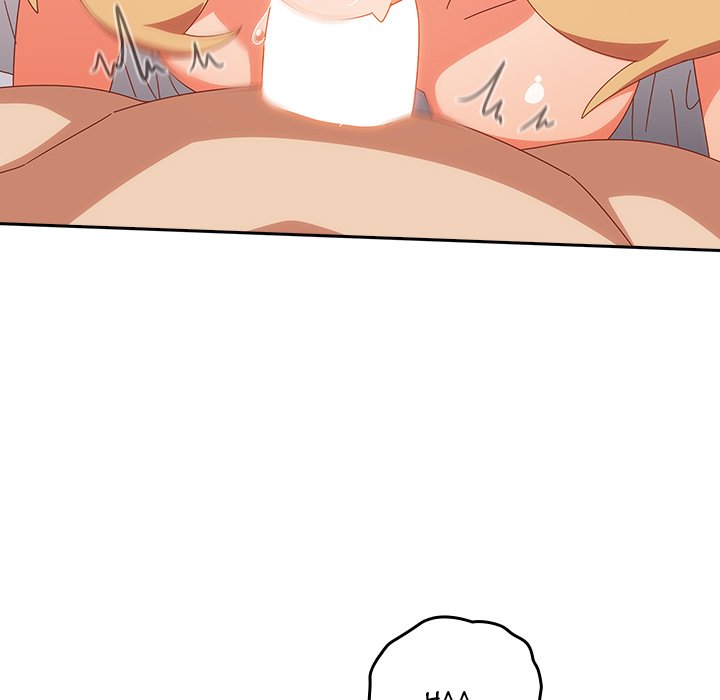 Like No Other Page 18 - MangaHe