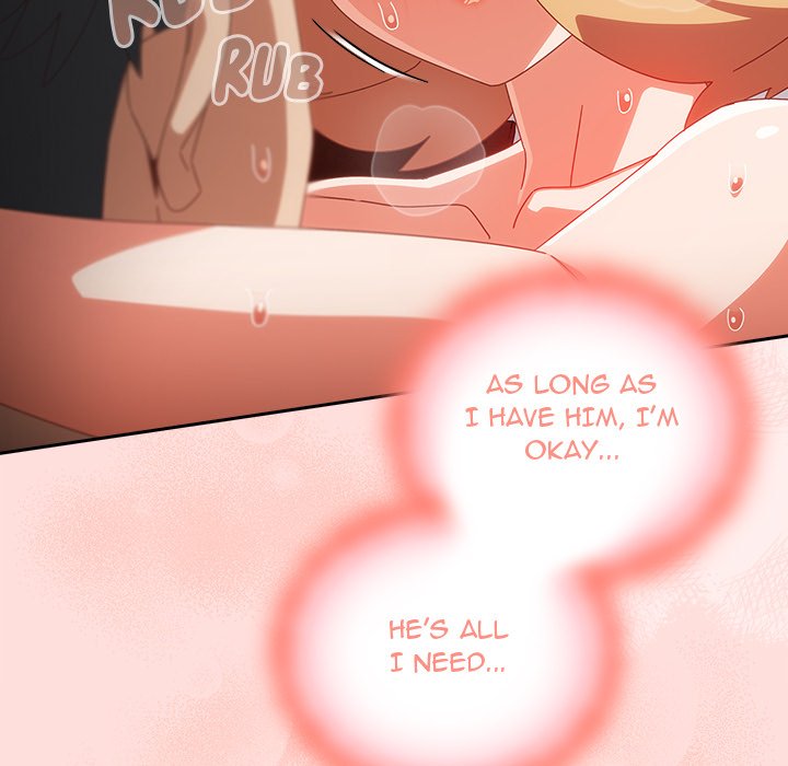 Like No Other Page 171 - MangaHe