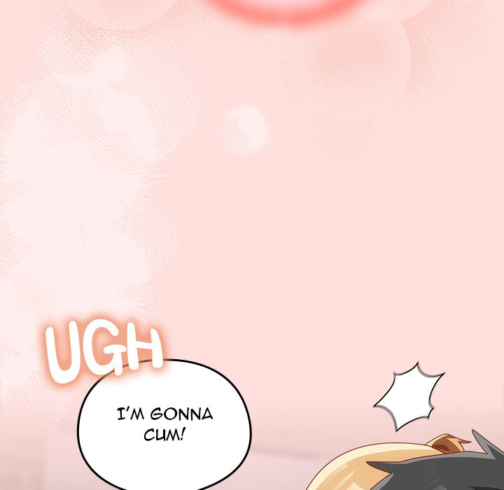 Like No Other Page 172 - MangaHe