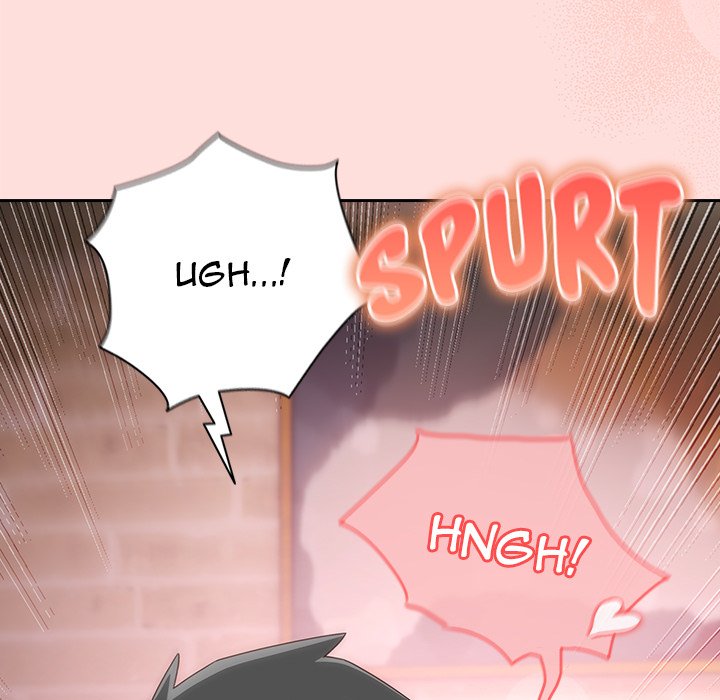 Like No Other Page 177 - MangaHe
