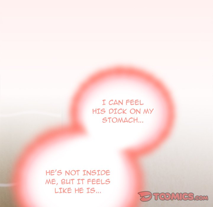 Like No Other Page 181 - MangaHe