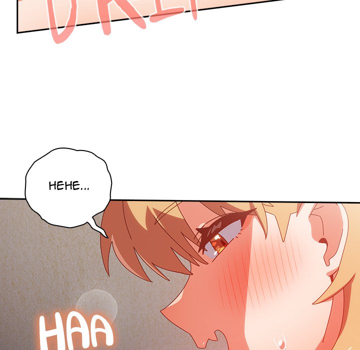 Like No Other Page 186 - MangaHe