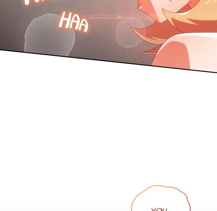Like No Other Page 187 - MangaHe