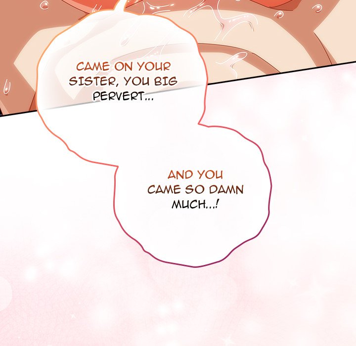 Like No Other Page 190 - MangaHe