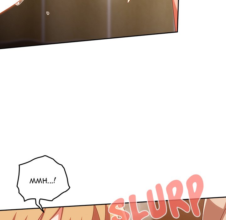 Like No Other Page 20 - MangaHe