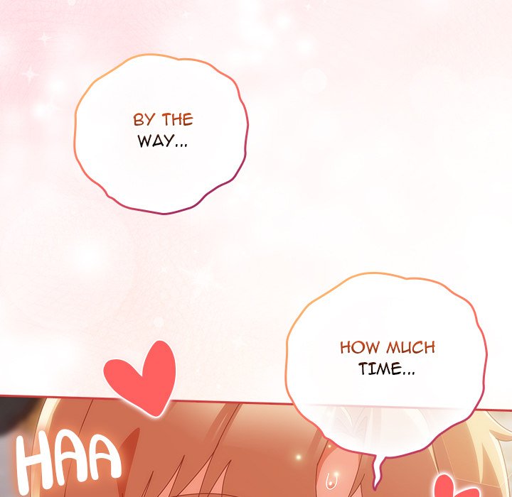 Like No Other Page 191 - MangaHe