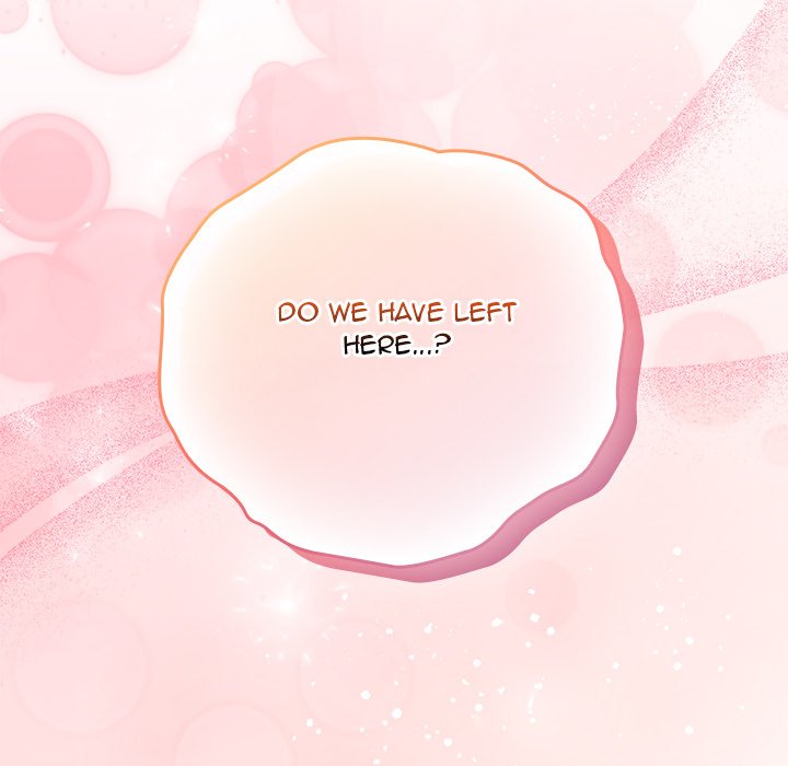 Like No Other Page 193 - MangaHe