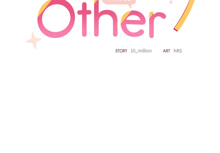 Like No Other Page 3 - MangaHe