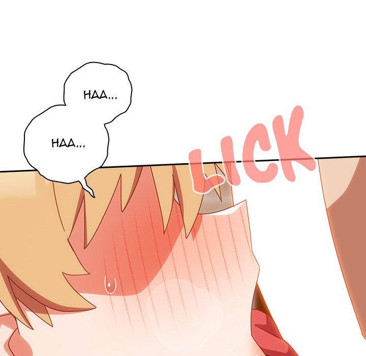 Like No Other Page 22 - MangaHe