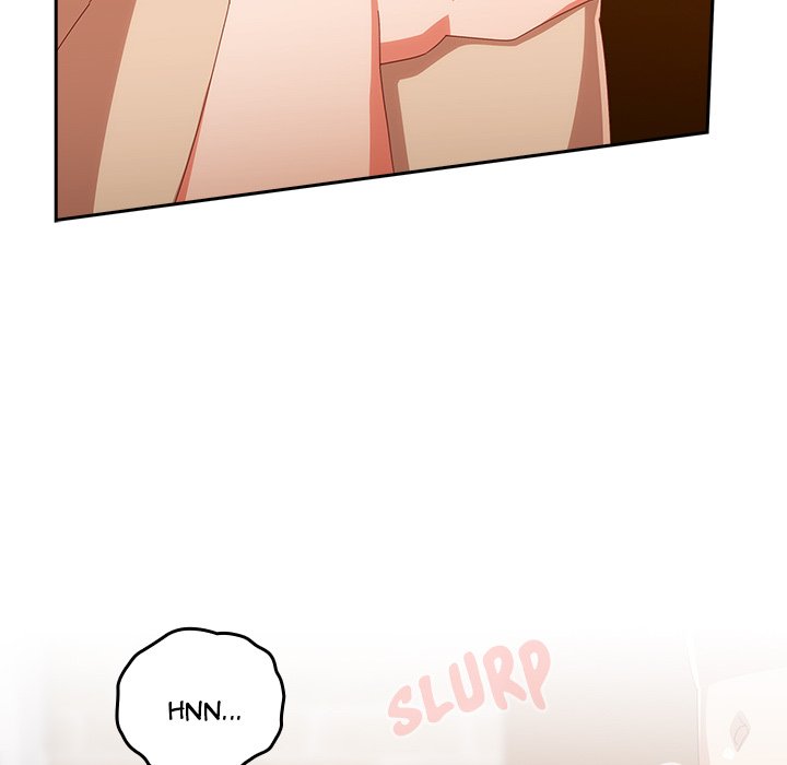 Like No Other Page 25 - MangaHe