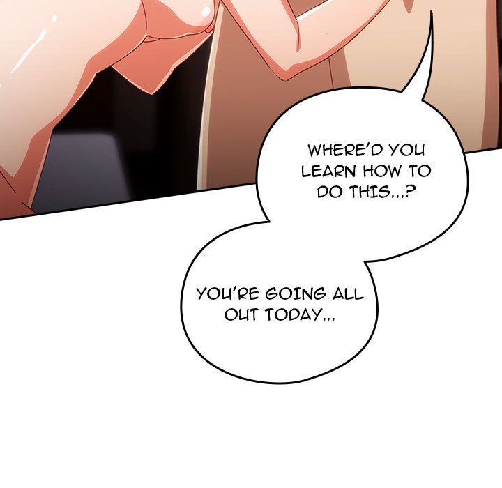Like No Other Page 31 - MangaHe
