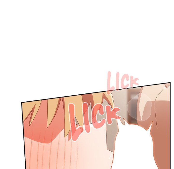 Like No Other Page 32 - MangaHe