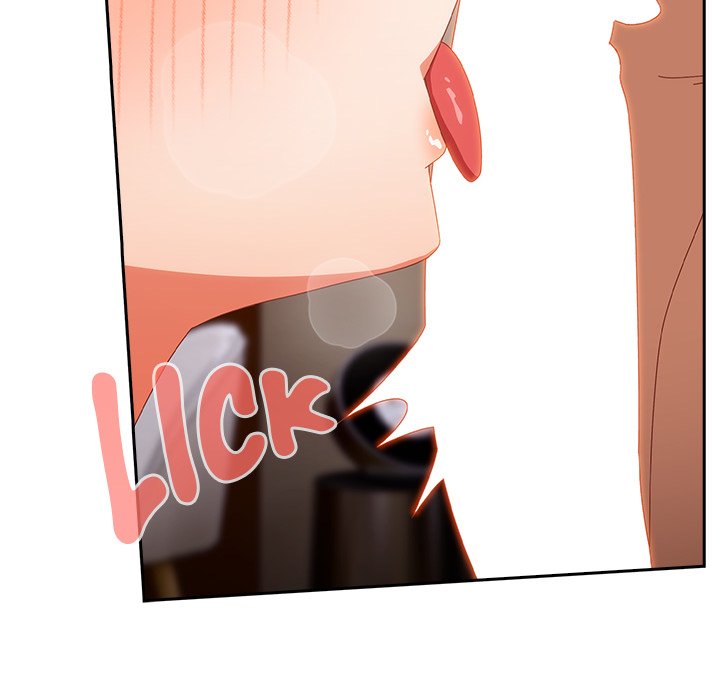 Like No Other Page 33 - MangaHe