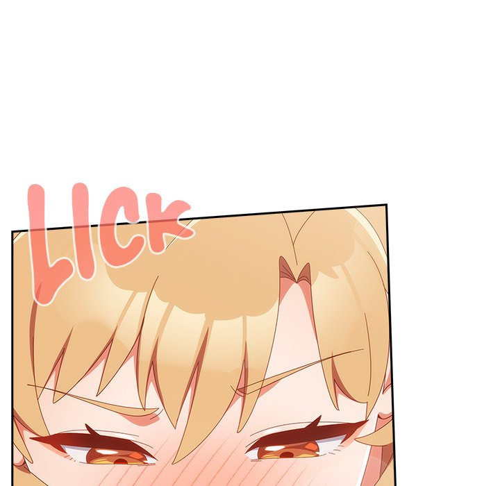 Like No Other Page 34 - MangaHe