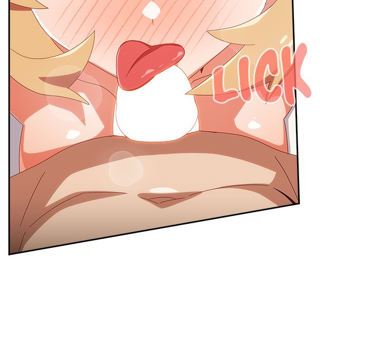 Like No Other Page 35 - MangaHe