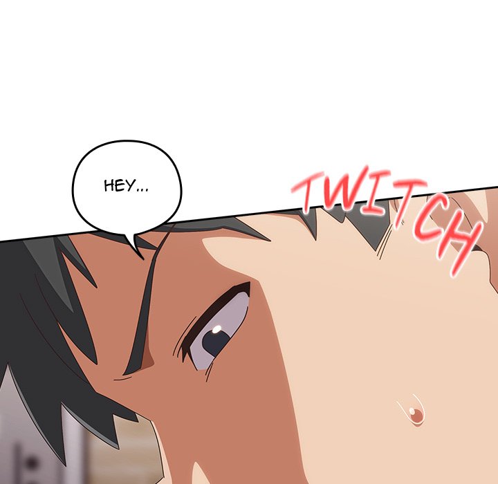 Like No Other Page 36 - MangaHe