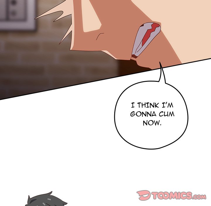 Like No Other Page 37 - MangaHe