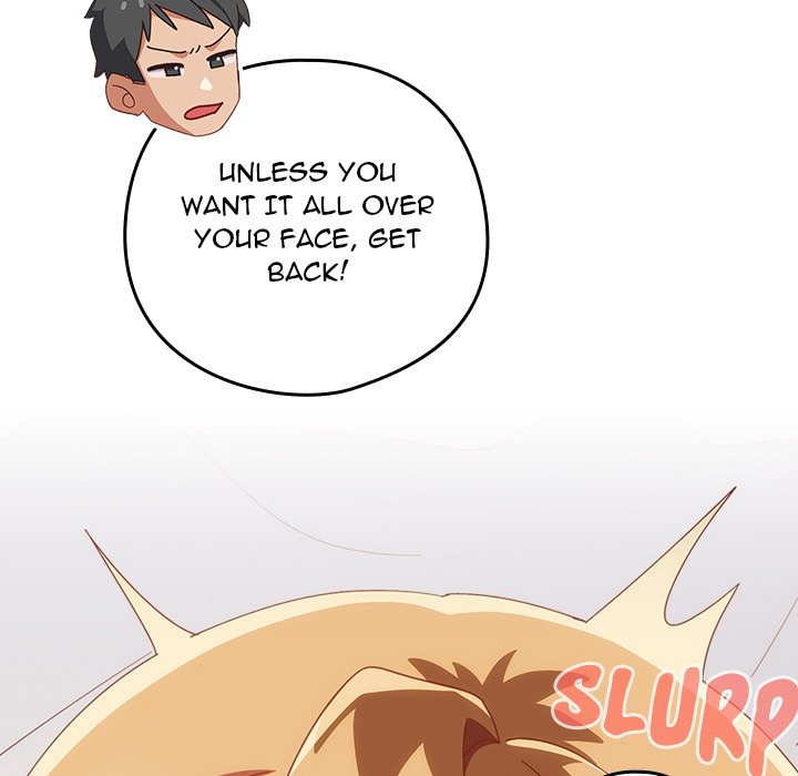 Like No Other Page 38 - MangaHe
