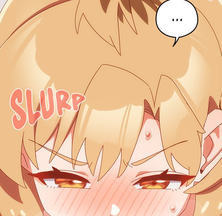 Like No Other Page 39 - MangaHe