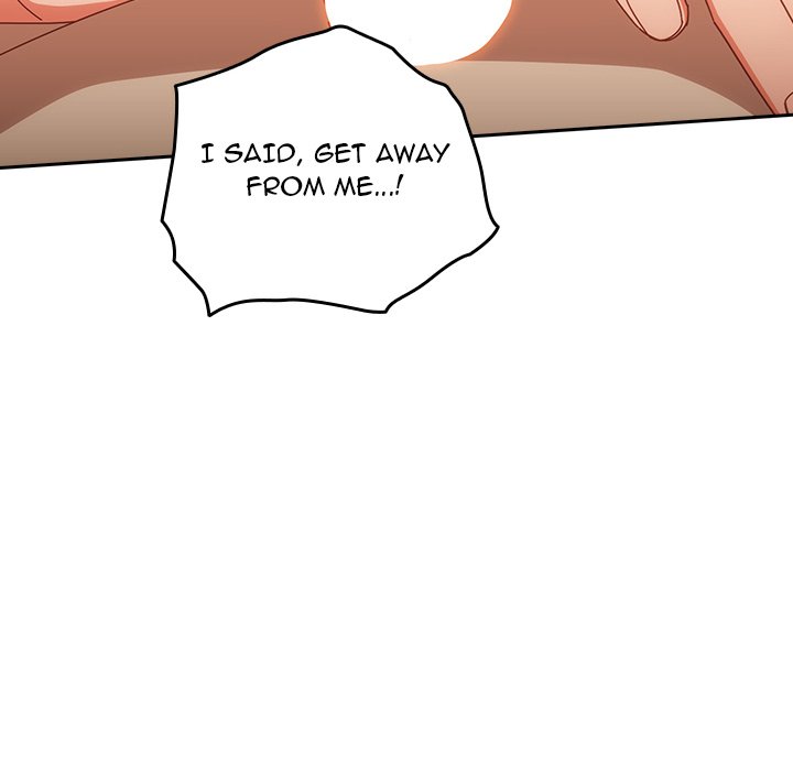 Like No Other Page 41 - MangaHe