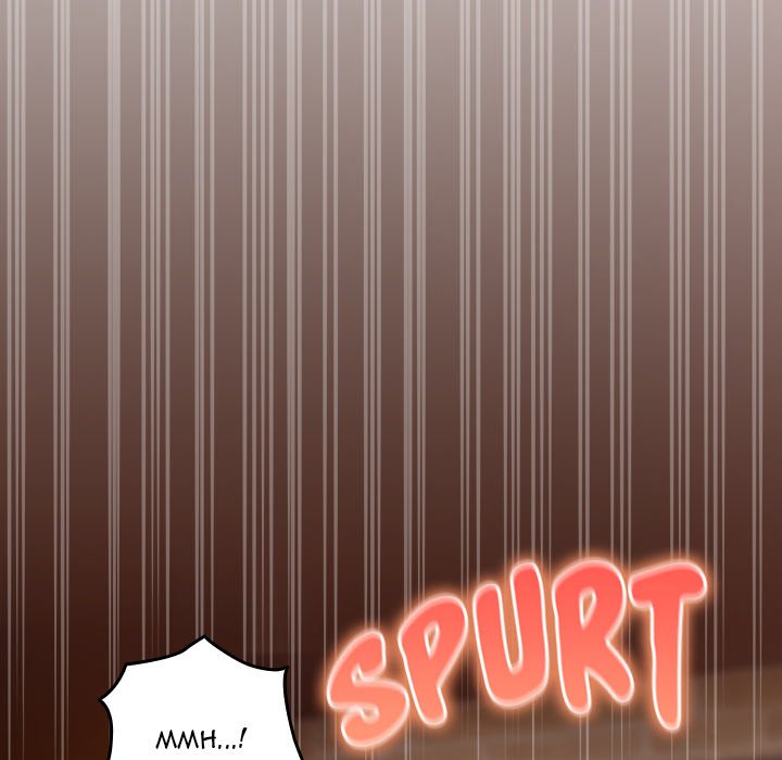 Like No Other Page 43 - MangaHe