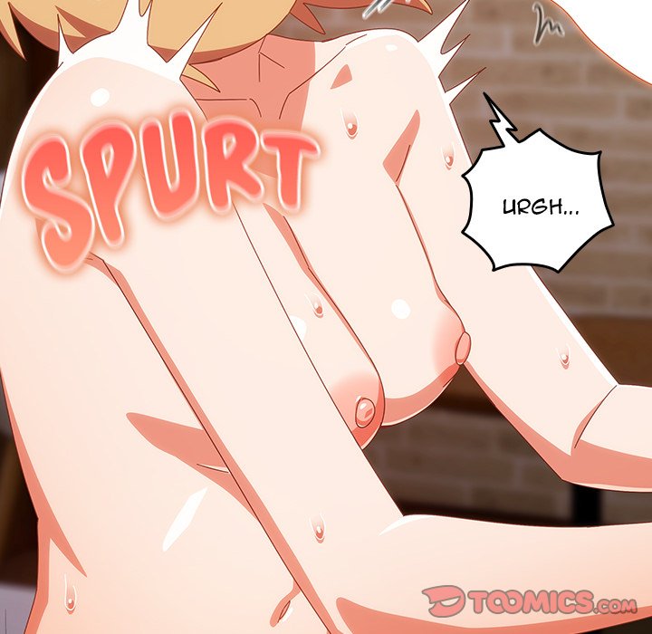 Like No Other Page 45 - MangaHe