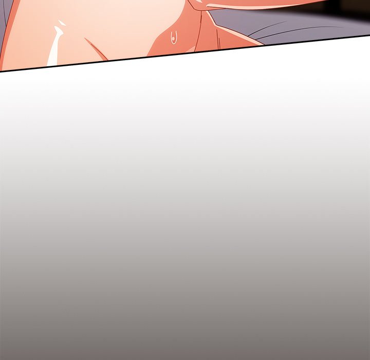 Like No Other Page 46 - MangaHe