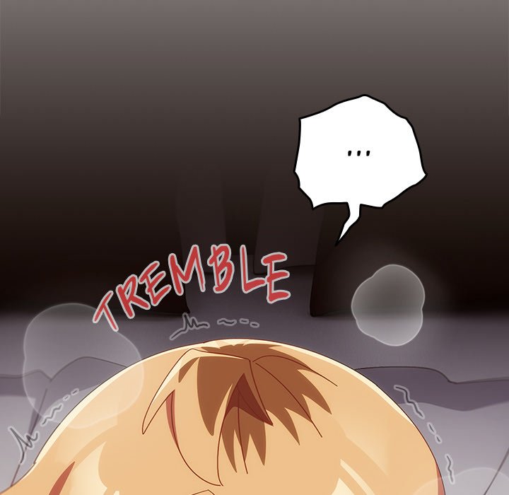 Like No Other Page 47 - MangaHe