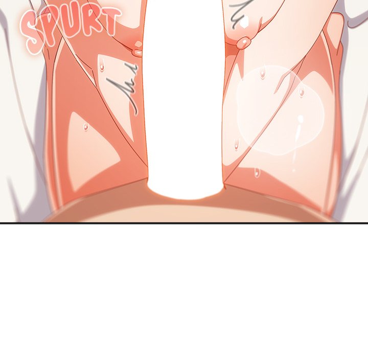 Like No Other Page 49 - MangaHe