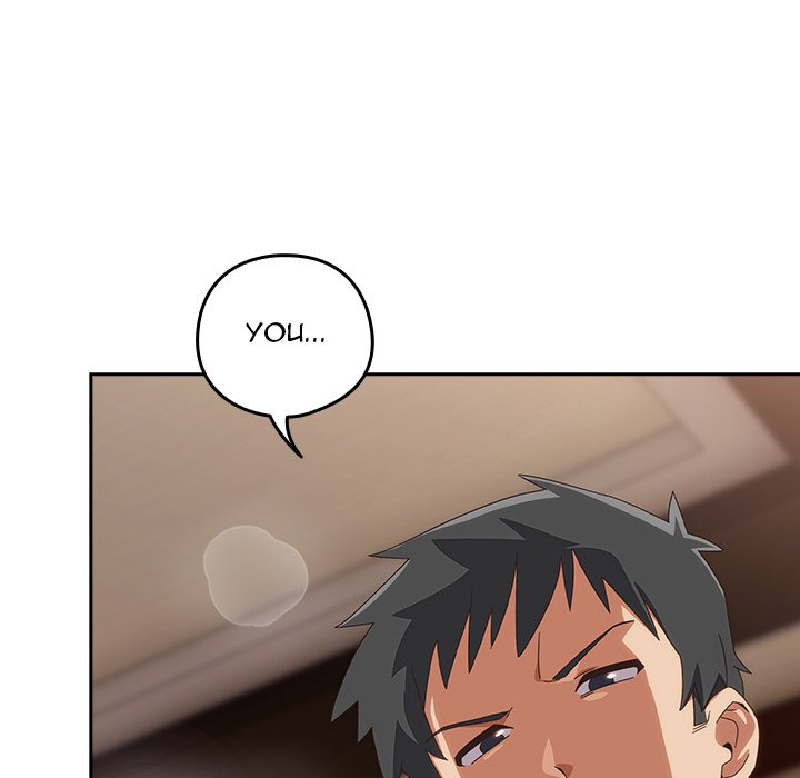 Like No Other Page 50 - MangaHe