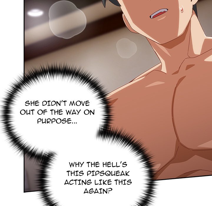 Like No Other Page 51 - MangaHe
