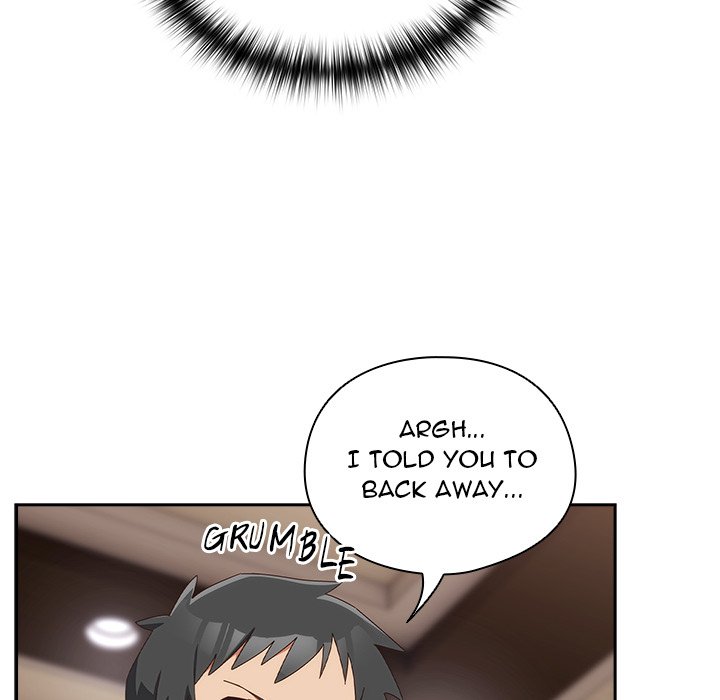 Like No Other Page 52 - MangaHe