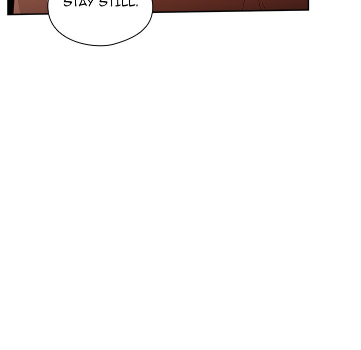 Like No Other Page 54 - MangaHe