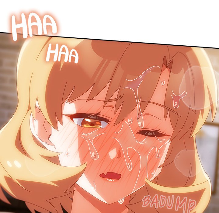 Like No Other Page 55 - MangaHe
