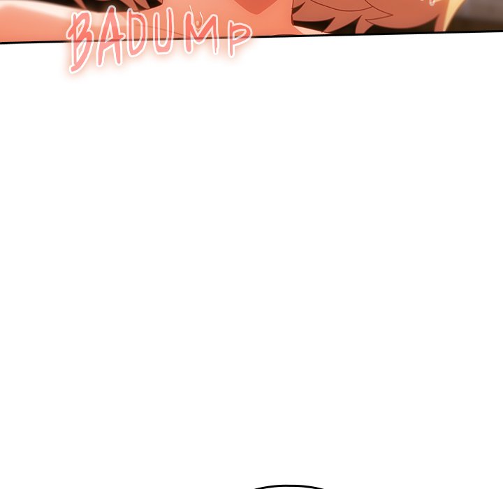 Like No Other Page 56 - MangaHe