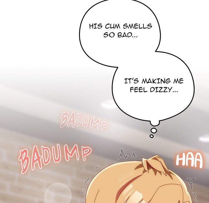 Like No Other Page 57 - MangaHe