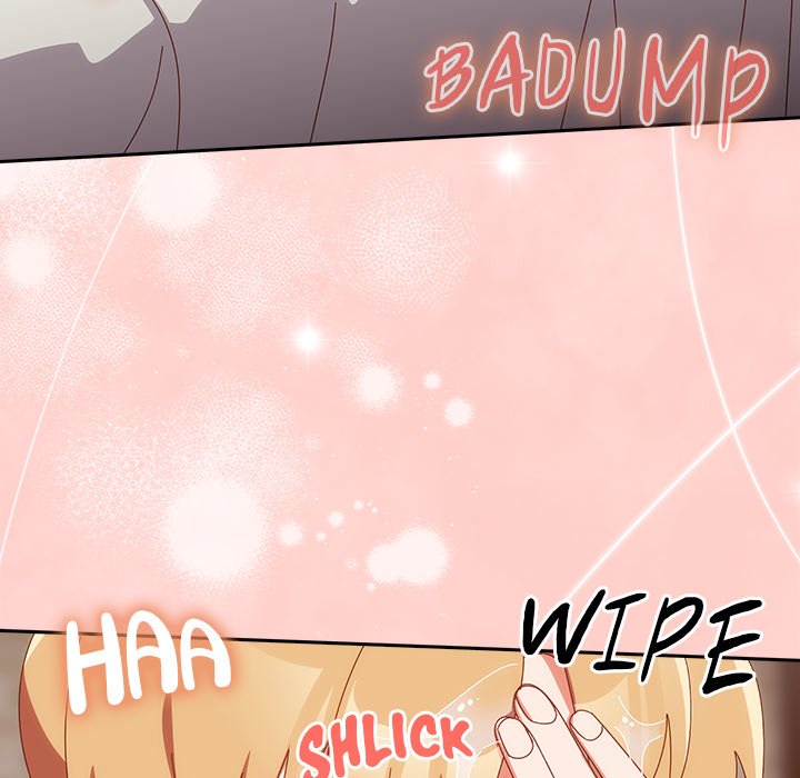 Like No Other Page 60 - MangaHe