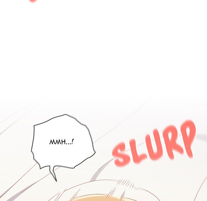 Like No Other Page 7 - MangaHe