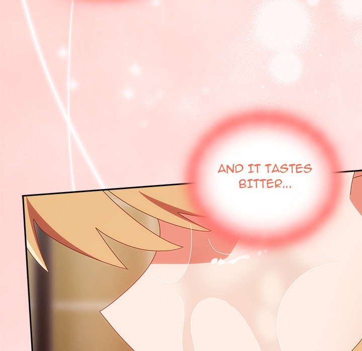 Like No Other Page 62 - MangaHe
