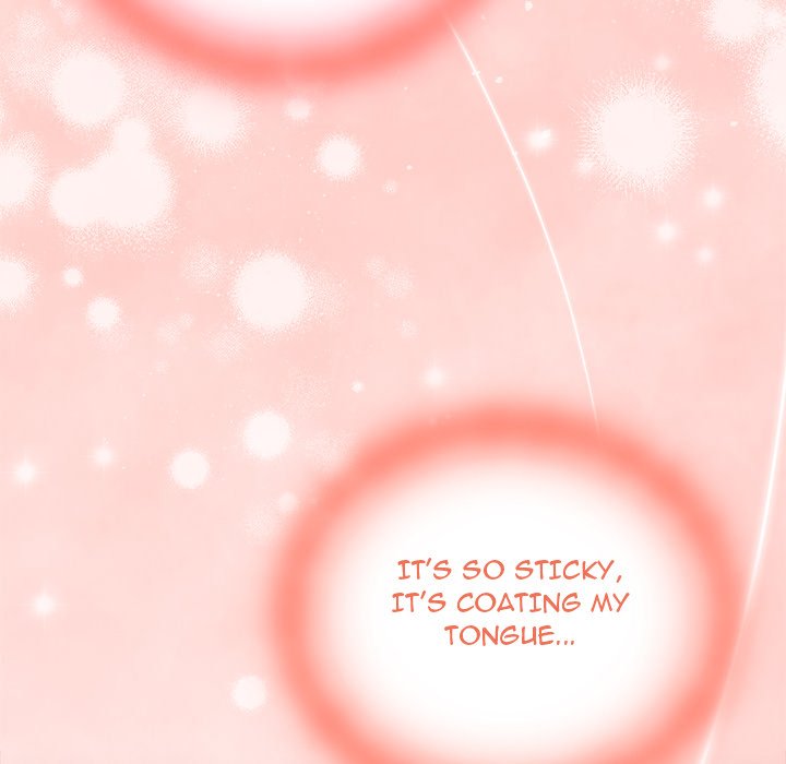 Like No Other Page 64 - MangaHe