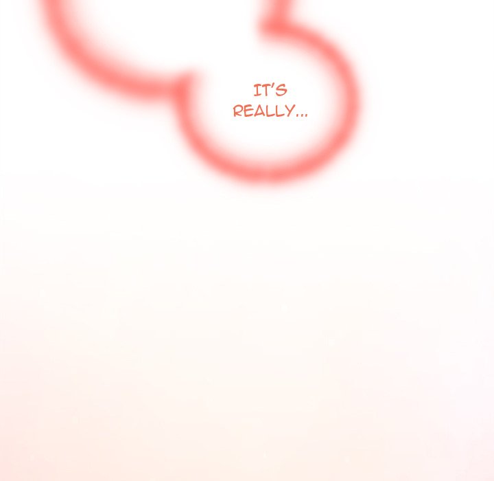 Like No Other Page 67 - MangaHe