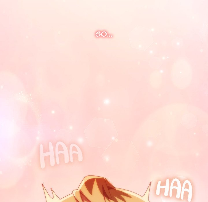 Like No Other Page 68 - MangaHe