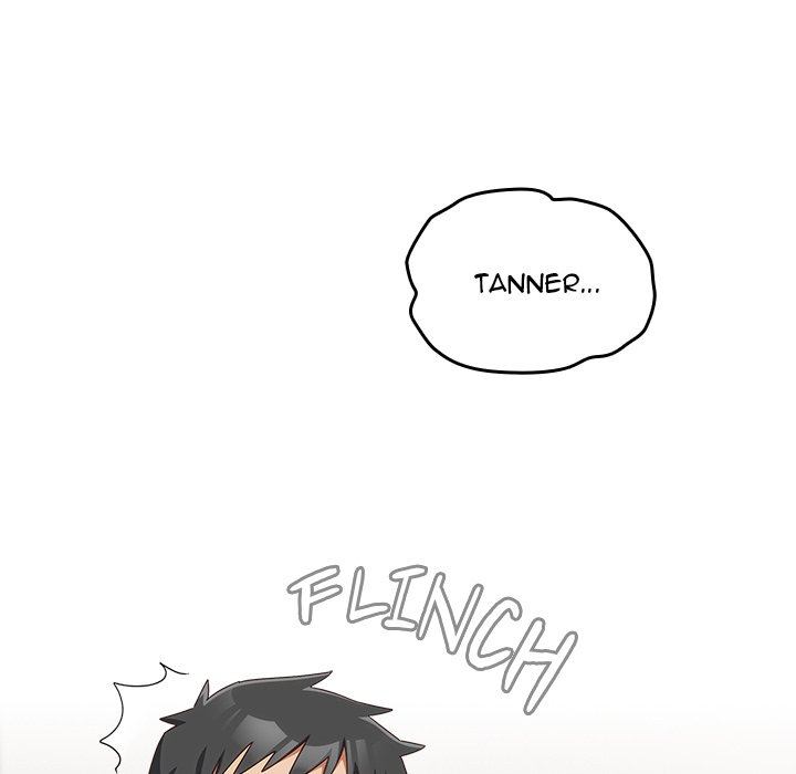 Like No Other Page 76 - MangaHe