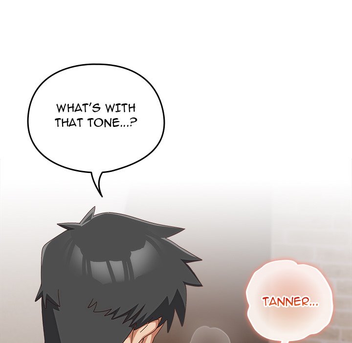 Like No Other Page 79 - MangaHe