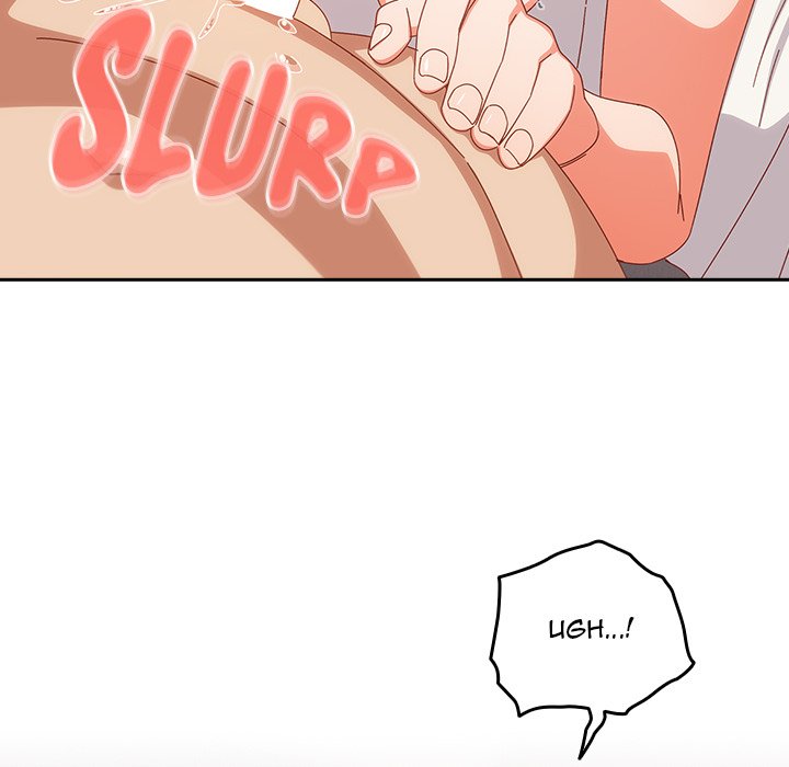 Like No Other Page 9 - MangaHe