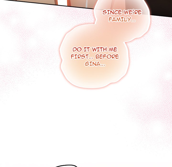 Like No Other Page 84 - MangaHe